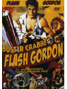 Flash Gordon (2 Dvd)