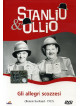 Stanlio & Ollio - Gli Allegri Scozzesi