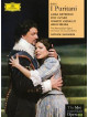 Bellini - I Puritani - Netrebko (2 Dvd)