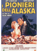 Pionieri Dell'Alaska (I)