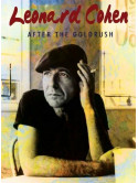 Leonard Cohen - After The Goldrush