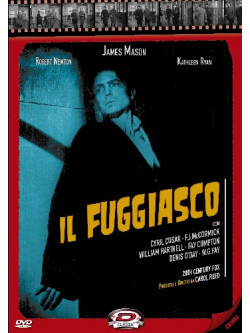 Fuggiasco (Il)