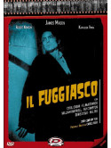 Fuggiasco (Il)