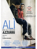 Ali' Ha Gli Occhi Azzurri