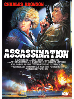Assassination