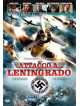 Attacco A Leningrado