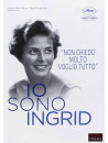 Io Sono Ingrid