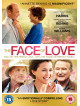Face Of Love. The [Edizione: Regno Unito]
