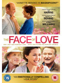 Face Of Love. The [Edizione: Regno Unito]