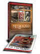 Metroland With Sir John Betjeman Dvd Plus Book [Edizione: Regno Unito]