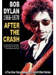 Bob Dylan - 1966-1978 - After The Crash