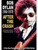 Bob Dylan - 1966-1978 - After The Crash