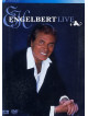 Engelbert Humperdinck - Engelbert Live
