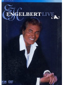 Engelbert Humperdinck - Engelbert Live