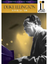 Duke Ellington - Live In 1958