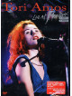 Tori Amos - Live At Montreux 1991/1992