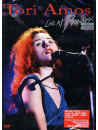 Tori Amos - Live At Montreux 1991/1992