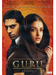 Guru