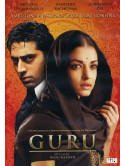 Guru
