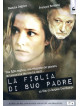 Figlia Di Suo Padre (La)