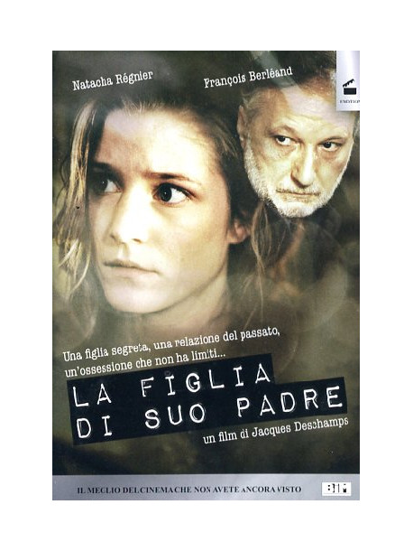 Figlia Di Suo Padre (La)