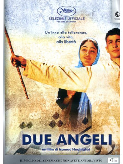 Due Angeli