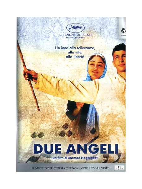 Due Angeli