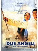 Due Angeli