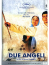 Due Angeli