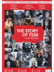 Story Of Film (The) (8 Dvd)