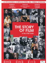 Story Of Film (The) (8 Dvd)