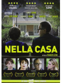 Nella Casa