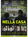 Nella Casa