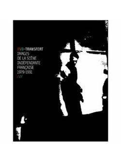 Various Artists - Rvb-transfert