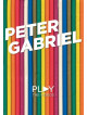 Peter Gabriel - Play