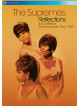 Supremes (The) - Reflections: The Definitive Dvd Collection