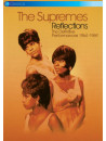Supremes (The) - Reflections: The Definitive Dvd Collection
