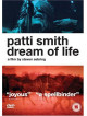Patti Smith - Dream Of Life