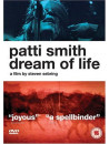 Patti Smith - Dream Of Life