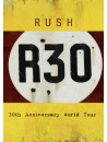 Rush - R30 (2 Dvd)