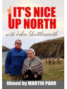 John Shuttleworth - It's Nice Up North