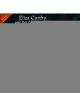 Eliza Carthy & Jim Moray - The Wayward Tour Live (Dvd+Cd)