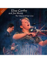 Eliza Carthy & Jim Moray - The Wayward Tour Live (Dvd+Cd)