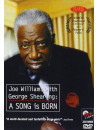 Joe Williams - A Song Is Born