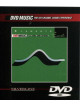 Elements - Earth (Dvd Audio 5.1)