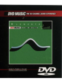 Elements - Earth (Dvd Audio 5.1)