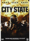 City State