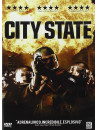 City State