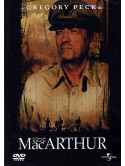 Macarthur - Il Generale Ribelle / Macarthur