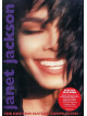 Janet Jackson - Rhythm Nation Compilation